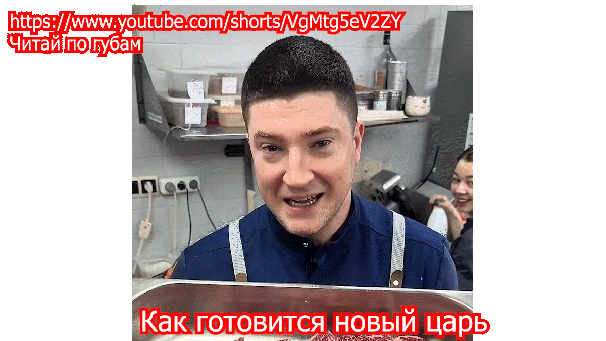 https://www.upload.ee/image/19736708/________________________.gif