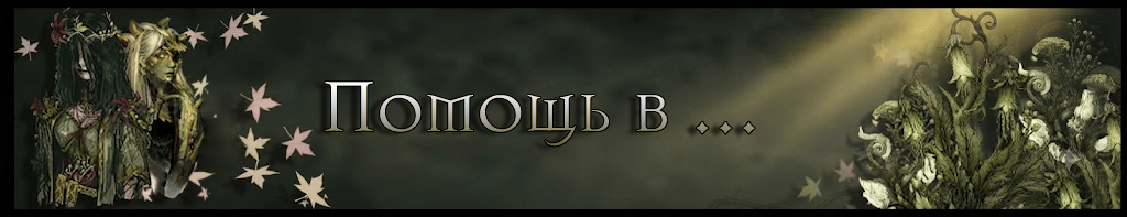 136.png