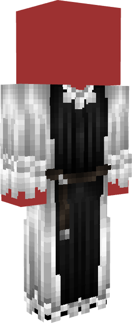 7.png