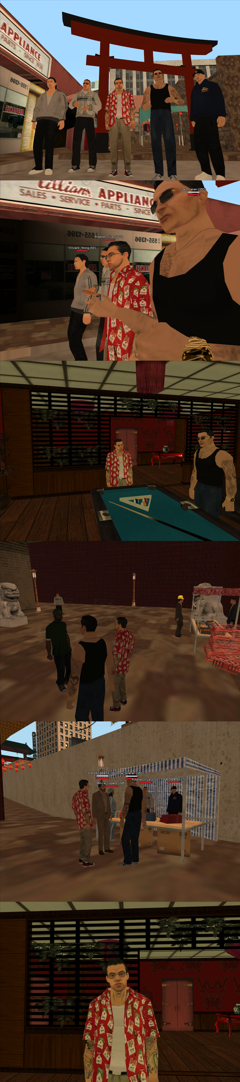 event.png