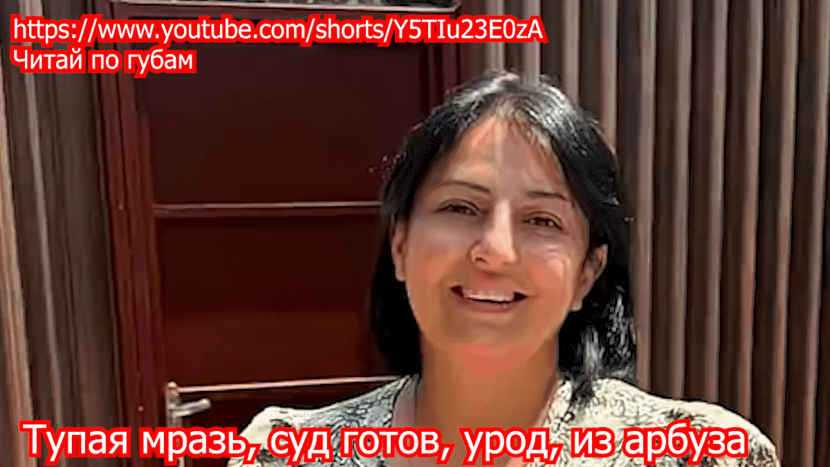 https://www.upload.ee/image/19741634/________________.gif