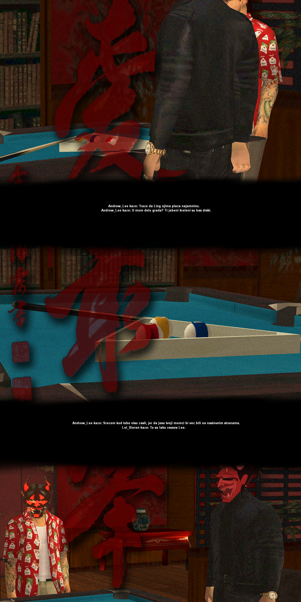 Untlited-10.png