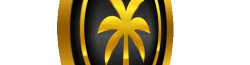 Logo Baru