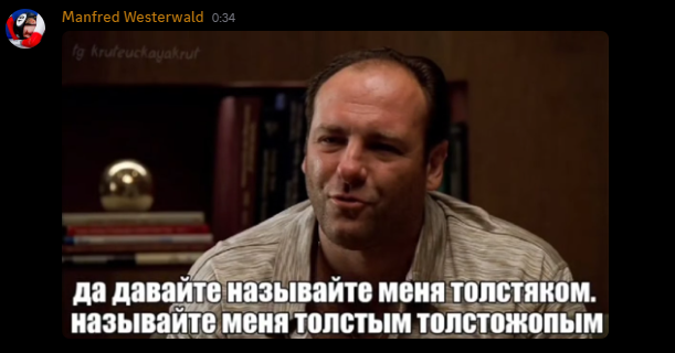 ______________2026-09-12_003503.png