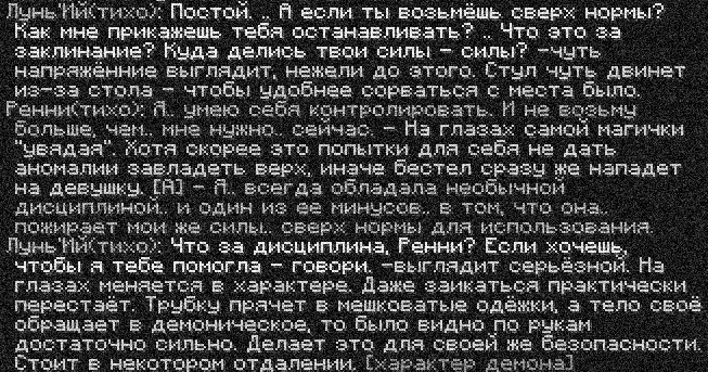 _____5.png