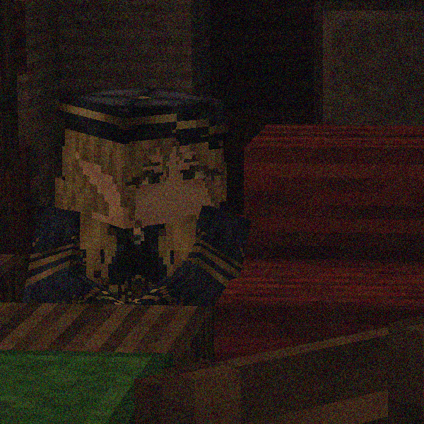 _____6.png