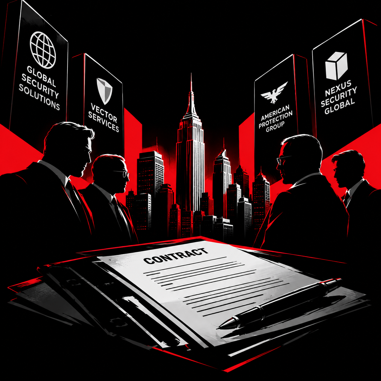 oform3.2.png