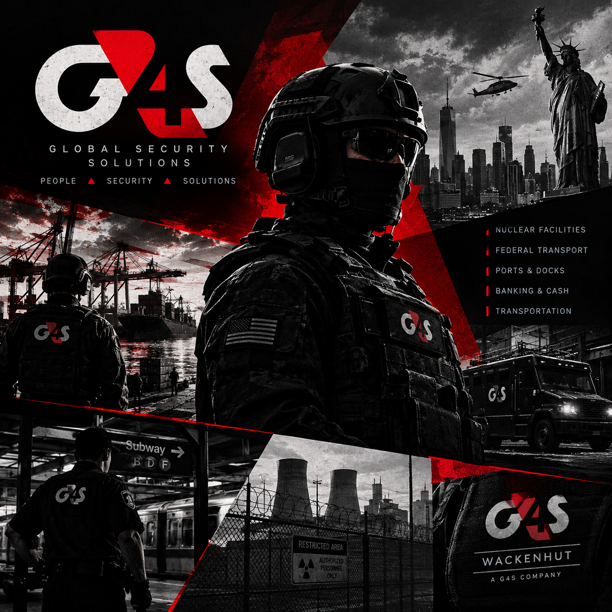 oform3.5.png