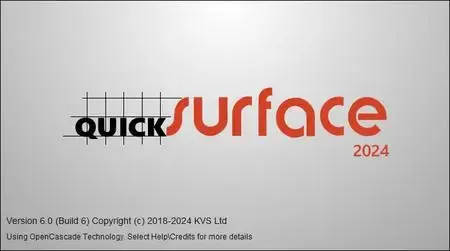 af850fc09df668593841e2b52e85aec9.webp
