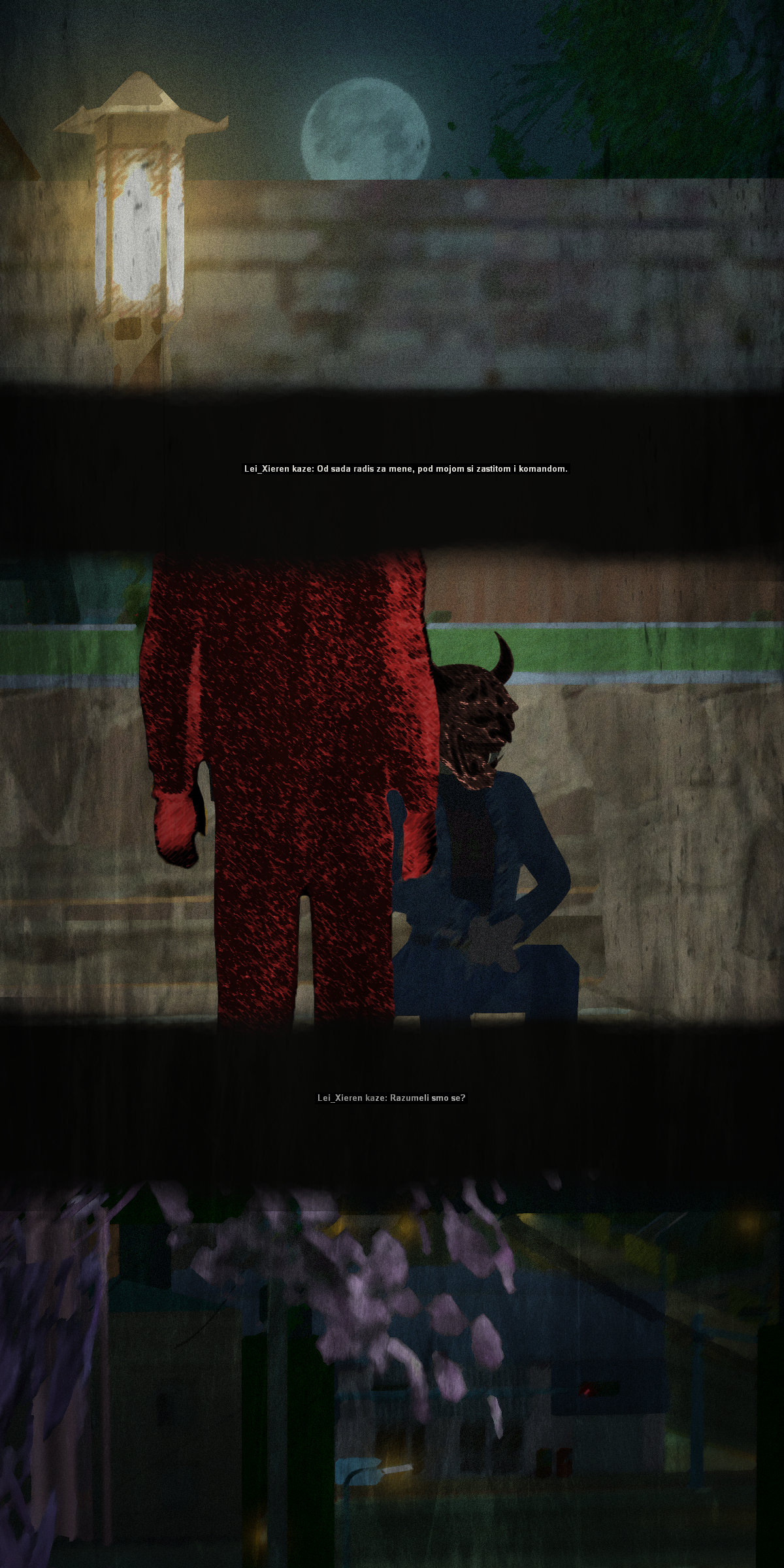 Untlited-11.png