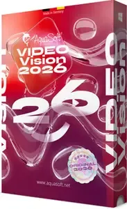 3a75827f35ee8067fbcc58641dc3b566.webp