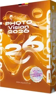 3b5e4fd37a785120dd52e4c70f31449f.webp