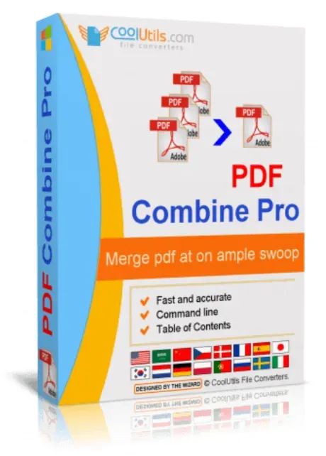 ac9b71d22e349fdf39f6641a09ceb5c8.webp
