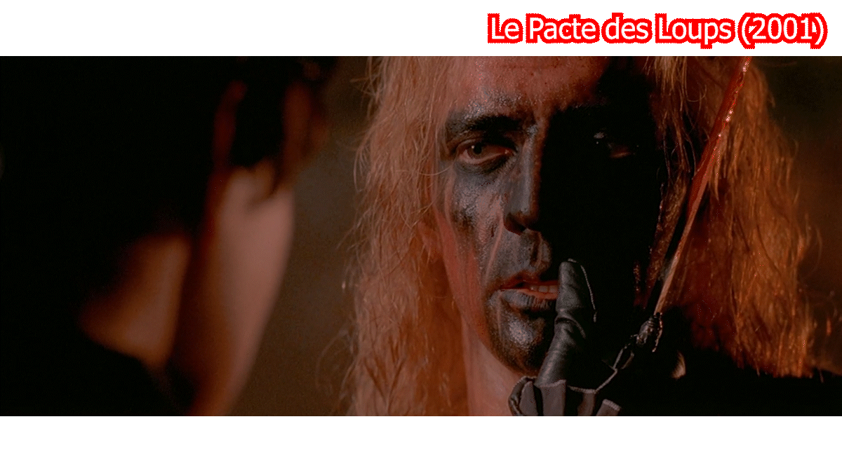 https://www.upload.ee/image/19749609/Le_Pacte_des_loups__2001_DC_.gif