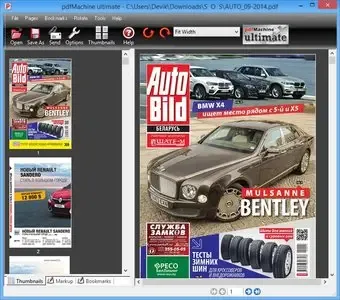 57895e3201f147d87fb7e99cc49f19bf.webp