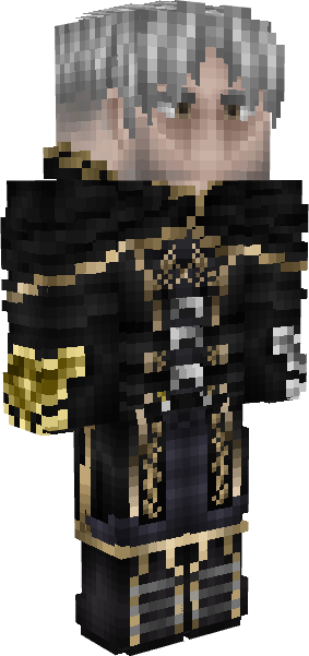 3.png