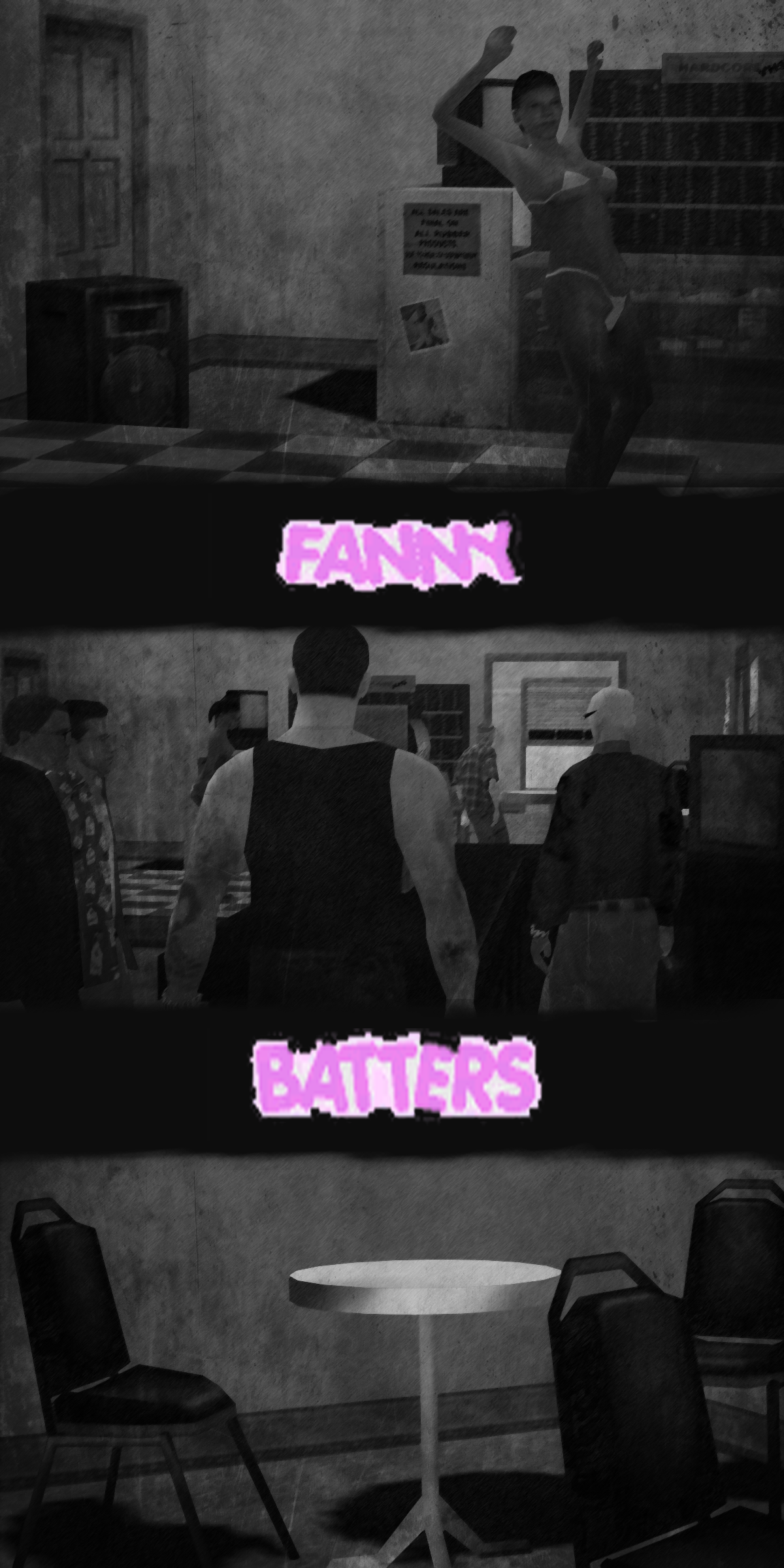 Untilted-13.png