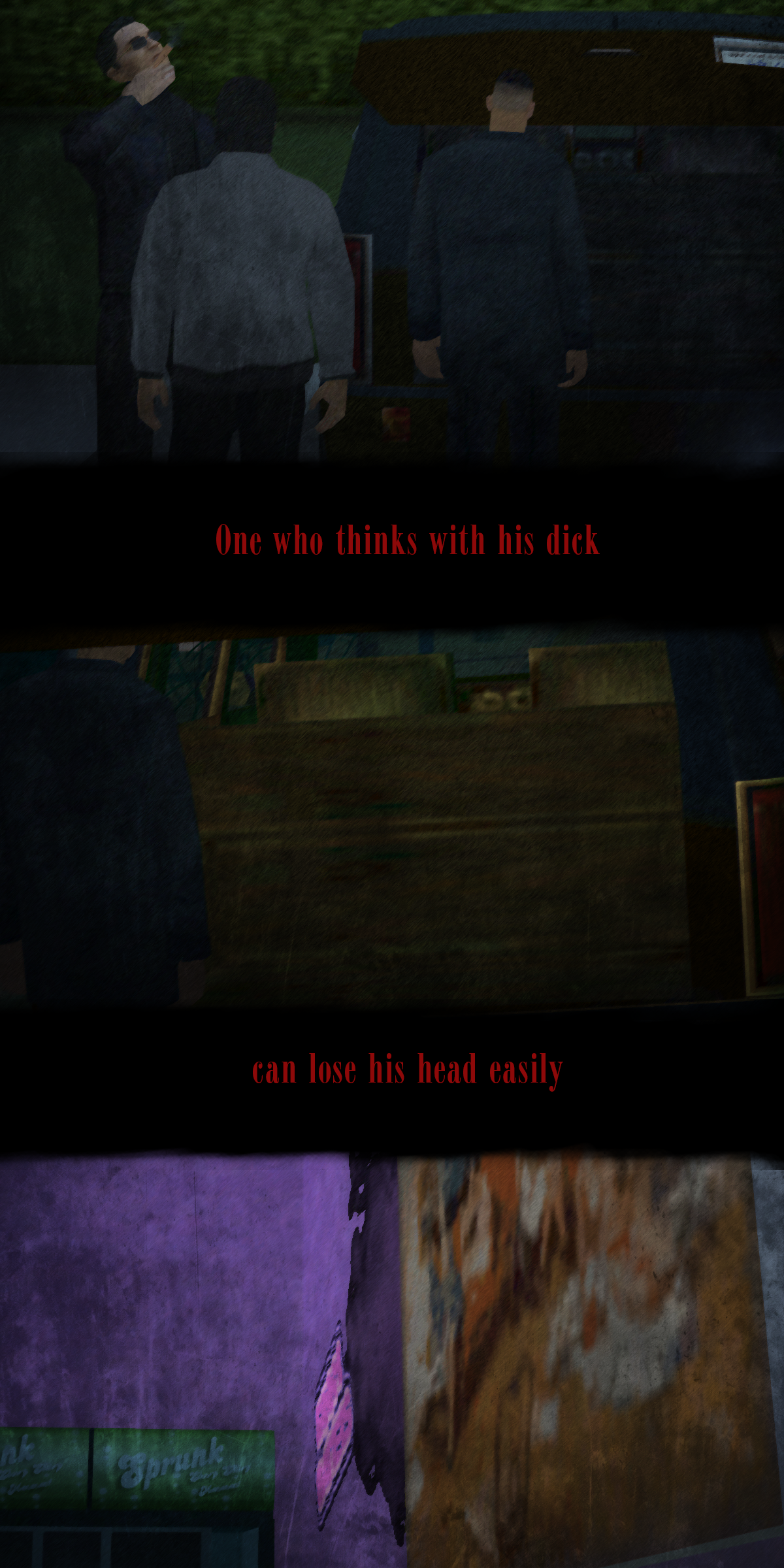 Untitled-15.png
