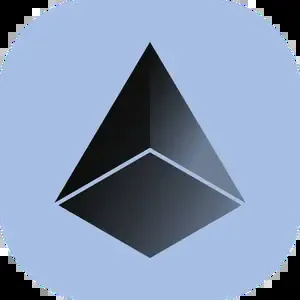 8424e480a601fe9cb9d1becffbe2b927.webp