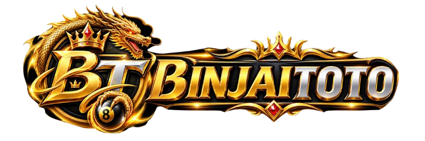 Logo Baru