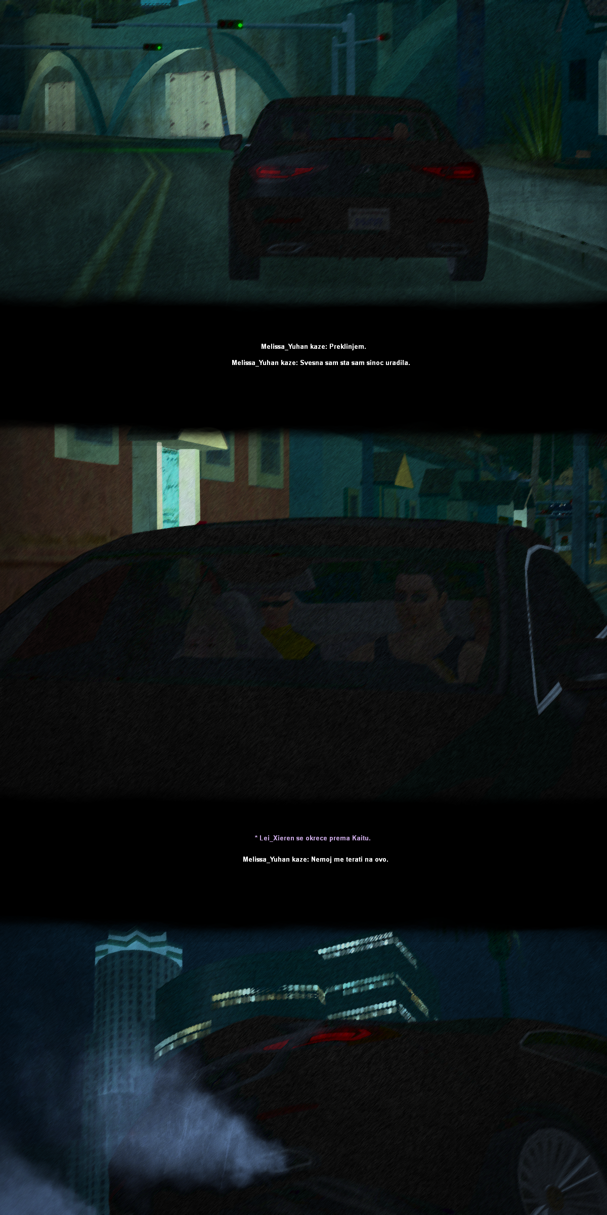 Untitled-16.png