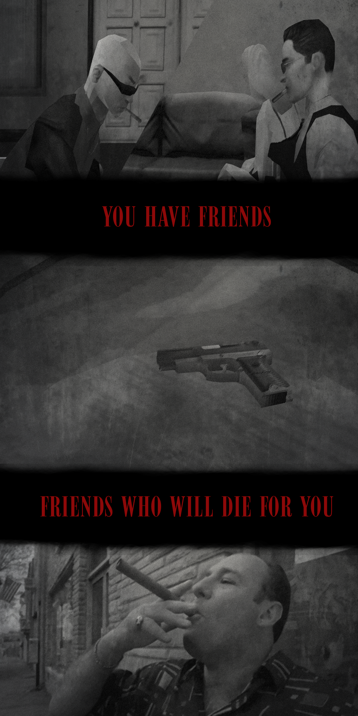 Untitled-18.png