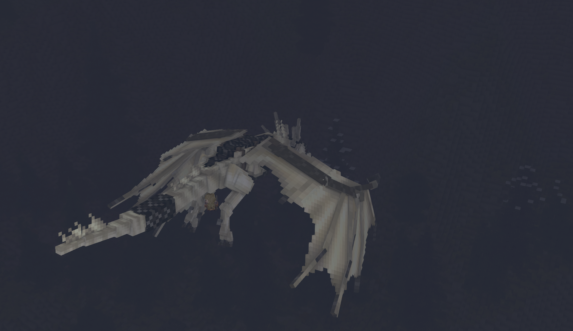 _10.png