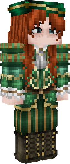 7.png