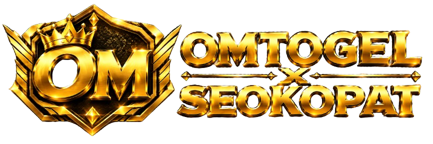 logo-OMTOGEL