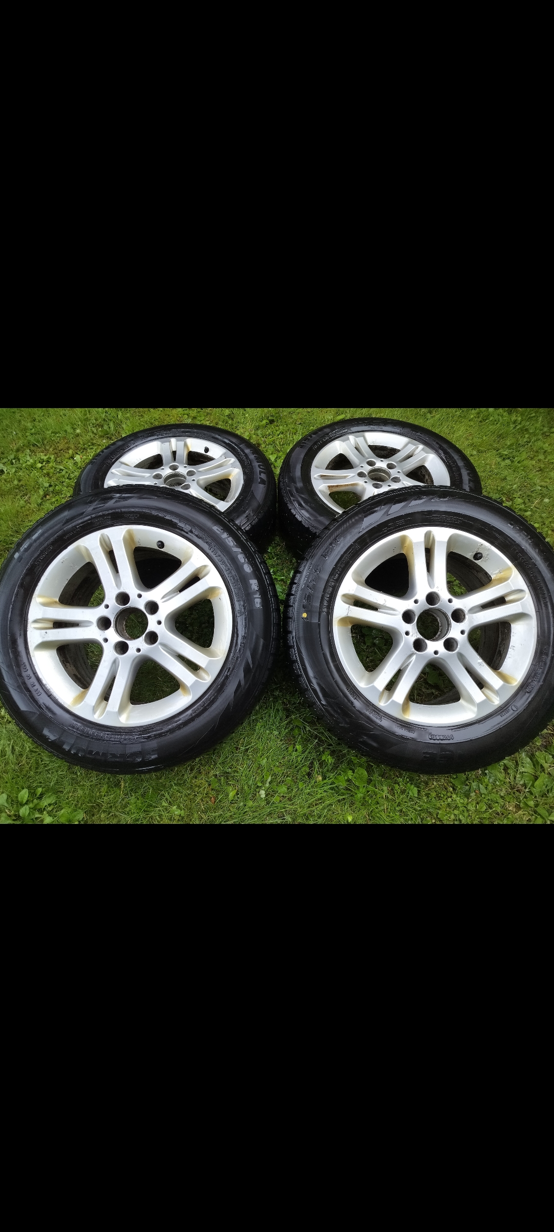 [Pilt: Screenshot_2026-09-17-00-27-43-74_924608...c2d2e6.jpg]