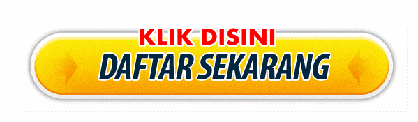 logo-daftar