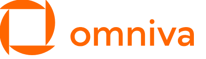 Omniva logo