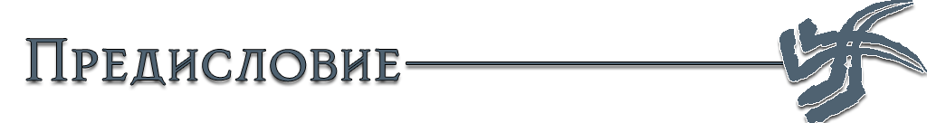22_.png