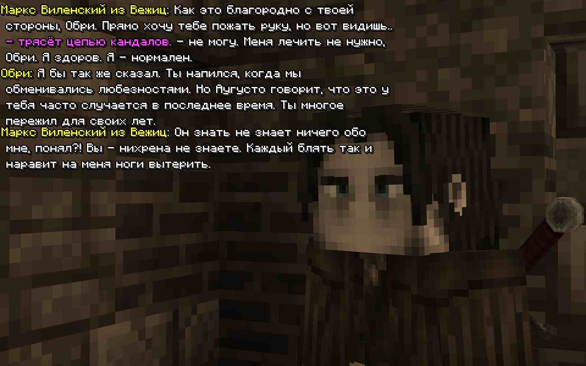 bedich2.jpg
