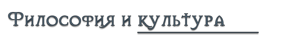2312312323.png