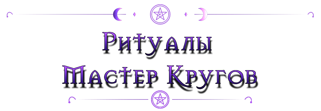 ____.png