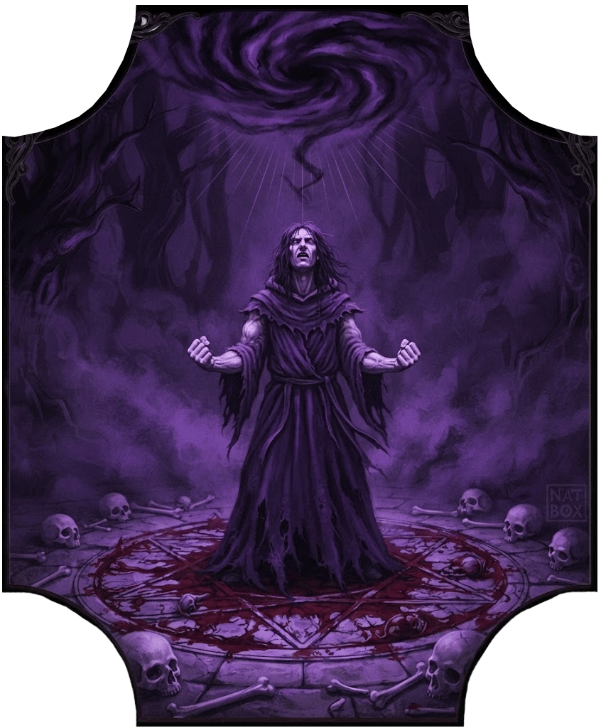 f08d884e-5efe-43f2-8aff-99cde923984d.png