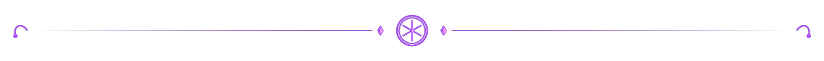 1789674089199.png