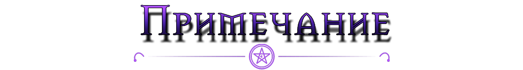 213213213132213.png