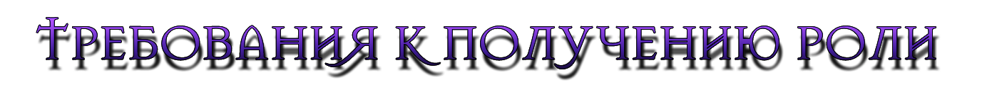 231211223121.png