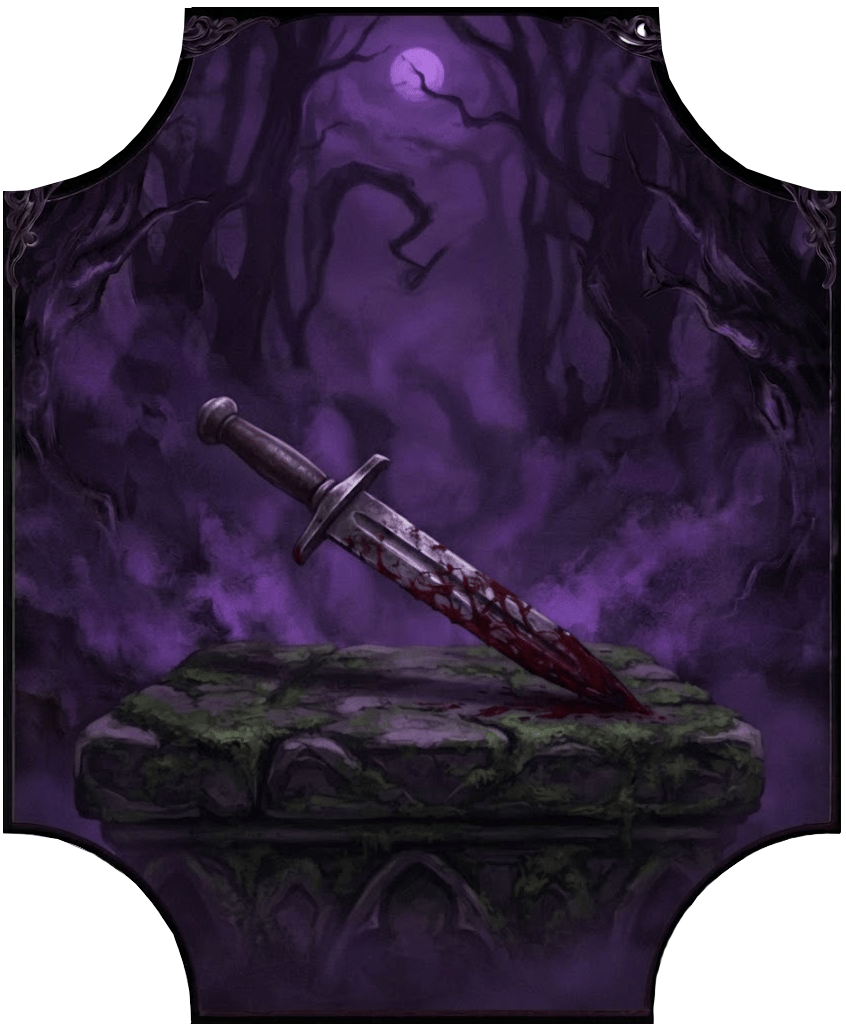 f08d884e-5efe-43f2-8aff-99cde923984d.png