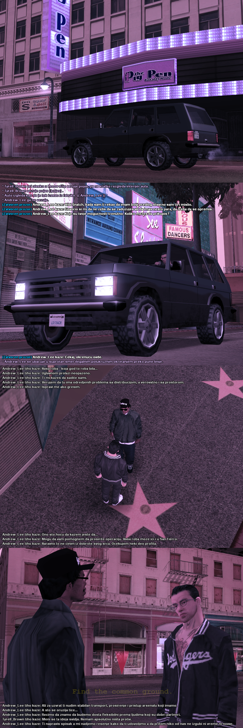 meetgsf2.png