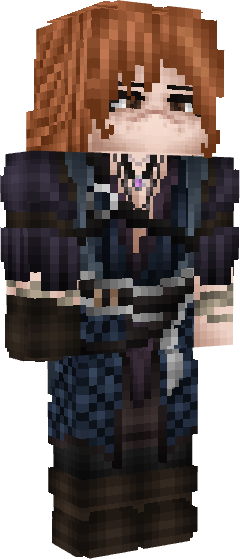 8.png