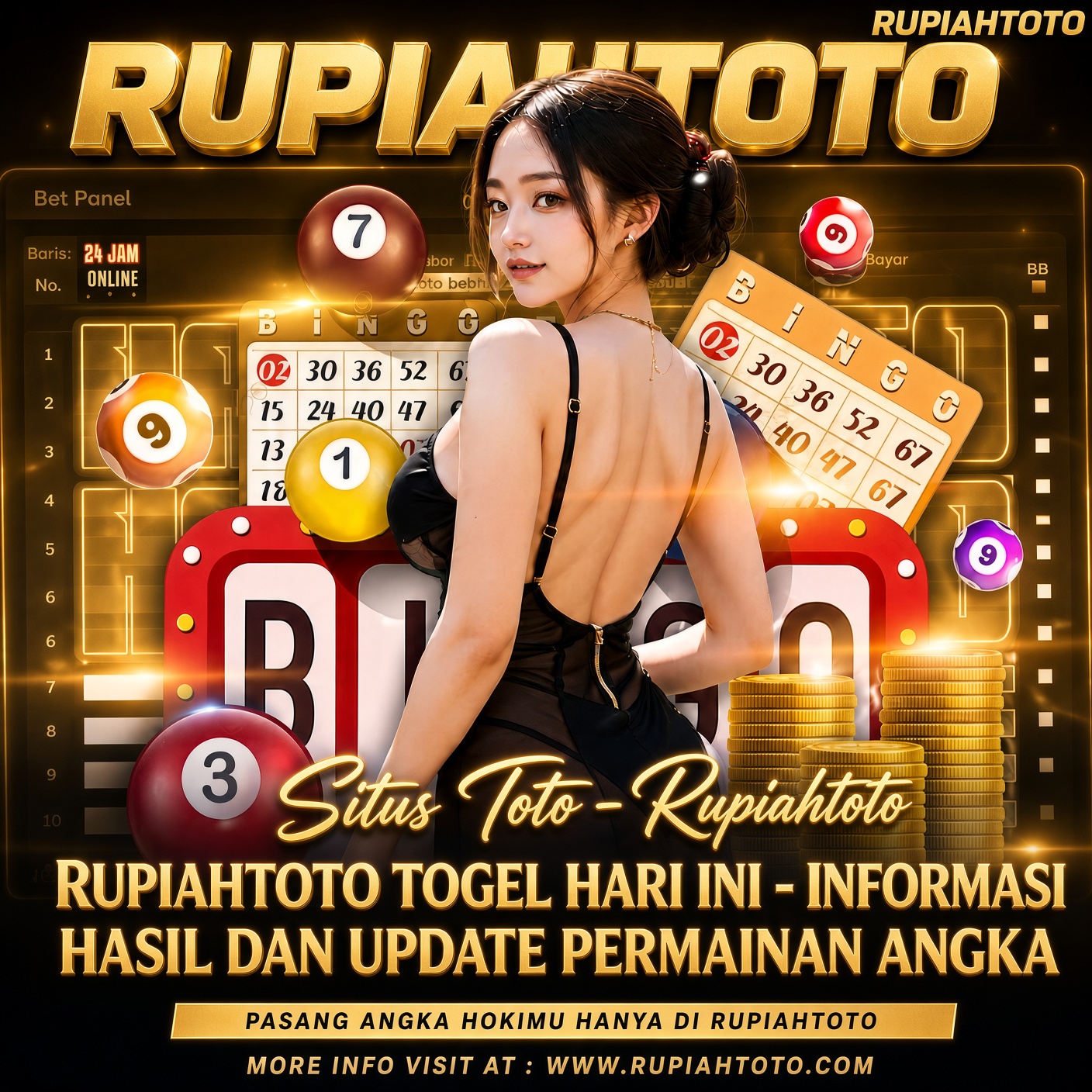 RUPIAHTOTO