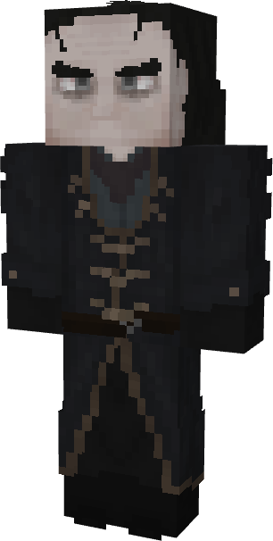 ____________2026-09-18_144505898.png