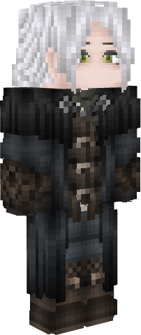 6.png