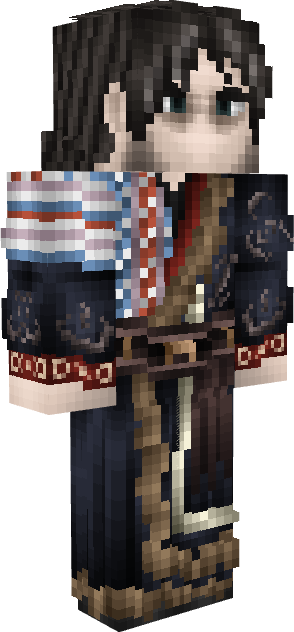 9.png