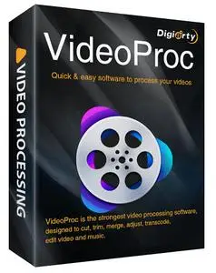0c5d4d68beaabbd6b7475b58d4adedbf.webp