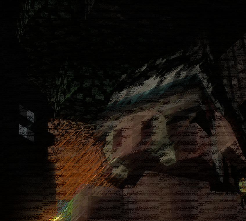 pig1.png