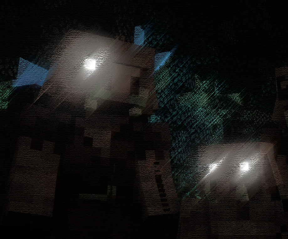 pig3.png